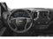 2025 Chevrolet Silverado 2500 HD Regular Cab Long Box 4-Wheel Drive LT