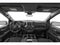 2025 Chevrolet Silverado 2500 HD Regular Cab Long Box 4-Wheel Drive LT