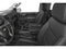 2025 Chevrolet Silverado 2500 HD Regular Cab Long Box 4-Wheel Drive LT