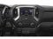 2025 Chevrolet Silverado 2500 HD Regular Cab Long Box 4-Wheel Drive LT