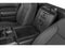 2025 Chevrolet Silverado 2500 HD Regular Cab Long Box 4-Wheel Drive LT