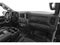2025 Chevrolet Silverado 2500 HD Regular Cab Long Box 4-Wheel Drive LT
