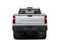 2025 Chevrolet Silverado 2500 HD Regular Cab Long Box 4-Wheel Drive LT