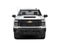 2025 Chevrolet Silverado 2500 HD Regular Cab Long Box 4-Wheel Drive LT