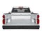 2025 Chevrolet Silverado 2500 HD Regular Cab Long Box 4-Wheel Drive LT