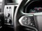 2017 Chevrolet Silverado 3500 HD Crew Cab Long Box 4-Wheel Drive LTZ