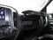 2017 Chevrolet Silverado 3500 HD Crew Cab Long Box 4-Wheel Drive LTZ