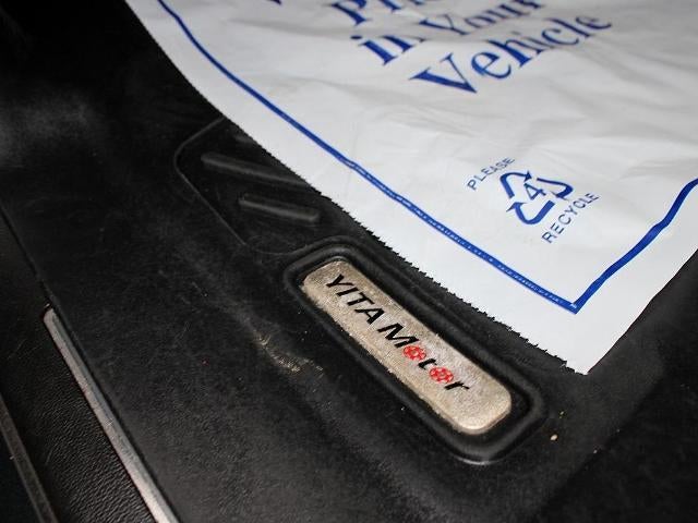 2017 Chevrolet Silverado 3500 HD Crew Cab Long Box 4-Wheel Drive LTZ