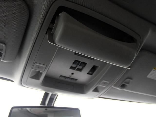 2017 Chevrolet Silverado 3500 HD Crew Cab Long Box 4-Wheel Drive LTZ