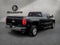 2017 Chevrolet Silverado 3500 HD Crew Cab Long Box 4-Wheel Drive LTZ