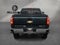 2017 Chevrolet Silverado 3500 HD Crew Cab Long Box 4-Wheel Drive LTZ