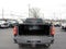 2017 Chevrolet Silverado 3500 HD Crew Cab Long Box 4-Wheel Drive LTZ