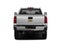 2017 Chevrolet Silverado 3500 HD Crew Cab Long Box 4-Wheel Drive LTZ
