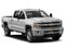 2017 Chevrolet Silverado 3500 HD Crew Cab Long Box 4-Wheel Drive LTZ