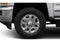 2017 Chevrolet Silverado 3500 HD Crew Cab Long Box 4-Wheel Drive LTZ