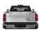 2017 Chevrolet Silverado 3500 HD Crew Cab Long Box 4-Wheel Drive LTZ