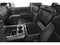 2017 Chevrolet Silverado 3500 HD Crew Cab Long Box 4-Wheel Drive LTZ