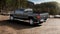 2017 Chevrolet Silverado 3500 HD Crew Cab Long Box 4-Wheel Drive LTZ