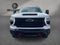 2025 Chevrolet Silverado 2500 HD Crew Cab Long Box 4-Wheel Drive LT