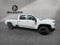 2025 Chevrolet Silverado 2500 HD Crew Cab Long Box 4-Wheel Drive LT