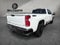 2025 Chevrolet Silverado 2500 HD Crew Cab Long Box 4-Wheel Drive LT