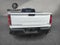 2025 Chevrolet Silverado 2500 HD Crew Cab Long Box 4-Wheel Drive LT