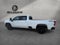 2025 Chevrolet Silverado 2500 HD Crew Cab Long Box 4-Wheel Drive LT