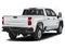 2025 Chevrolet Silverado 2500 HD Crew Cab Long Box 4-Wheel Drive LT