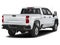 2025 Chevrolet Silverado 2500 HD Crew Cab Long Box 4-Wheel Drive LT