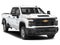 2025 Chevrolet Silverado 2500 HD Crew Cab Long Box 4-Wheel Drive LT