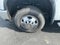 2026 Chevrolet Silverado 3500 HD Crew Cab Long Box 4-Wheel Drive LT