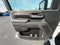 2026 Chevrolet Silverado 3500 HD Crew Cab Long Box 4-Wheel Drive LT