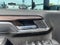 2026 Chevrolet Silverado 3500 HD Crew Cab Long Box 4-Wheel Drive LT