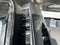 2026 Chevrolet Silverado 3500 HD Crew Cab Long Box 4-Wheel Drive LT