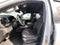 2026 Chevrolet Silverado 3500 HD Crew Cab Long Box 4-Wheel Drive LT