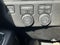 2026 Chevrolet Silverado 3500 HD Crew Cab Long Box 4-Wheel Drive LT