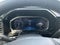 2026 Chevrolet Silverado 3500 HD Crew Cab Long Box 4-Wheel Drive LT