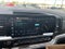 2026 Chevrolet Silverado 3500 HD Crew Cab Long Box 4-Wheel Drive LT