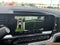 2026 Chevrolet Silverado 3500 HD Crew Cab Long Box 4-Wheel Drive LT