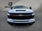 2026 Chevrolet Silverado 3500 HD Crew Cab Long Box 4-Wheel Drive LT