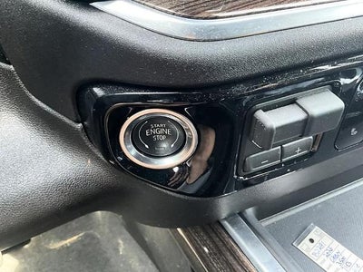 2026 Chevrolet Silverado 3500 HD Crew Cab Long Box 4-Wheel Drive LT
