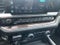 2026 Chevrolet Silverado 3500 HD Crew Cab Long Box 4-Wheel Drive LT