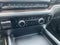 2026 Chevrolet Silverado 3500 HD Crew Cab Long Box 4-Wheel Drive LT
