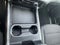 2026 Chevrolet Silverado 3500 HD Crew Cab Long Box 4-Wheel Drive LT