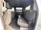 2026 Chevrolet Silverado 3500 HD Crew Cab Long Box 4-Wheel Drive LT
