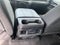 2026 Chevrolet Silverado 3500 HD Crew Cab Long Box 4-Wheel Drive LT