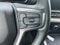 2026 Chevrolet Silverado 3500 HD Crew Cab Long Box 4-Wheel Drive LT