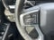 2026 Chevrolet Silverado 3500 HD Crew Cab Long Box 4-Wheel Drive LT