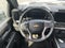 2026 Chevrolet Silverado 3500 HD Crew Cab Long Box 4-Wheel Drive LT