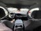 2026 Chevrolet Silverado 3500 HD Crew Cab Long Box 4-Wheel Drive LT
